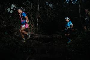 BIB: 
                            <button type="button" onclick="openModal(22437744)" class="btn btn-primary btn-sm float-right btn-popup" data-toggle="modal" data-target=".modal-high-quality">
                        <i class="fas fa-shopping-cart"></i> Add to Cart
                    </button>
                                            <button type="button" onclick="isThisMe(22437744, true)" class="btn btn-success btn-sm float-right btn-popup btn-isme hidden" data-toggle="tooltip" data-placement="bottom" title="นี่คือรูปของคุณใช่ไหม คลิกที่นี่เพื่อเอาเข้าอัลบั้ม">
                        <i class="fas fa-plus"></i> Add to album
                    </button>
                    <button type="button" onclick="isThisMe(22437744, false)" class="btn btn-warning btn-sm float-right btn-popup btn-isnotme hidden">
                        <i class="fas fa-ban"></i> Remove from album
                    </button>